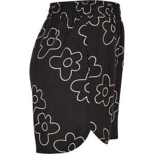 product/u/r/urban-classics_tb3435-01709_4.jpg
