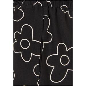 product/u/r/urban-classics_tb3435-01709_5.jpg