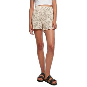 product/u/r/urban-classics_tb3435-04417_0.jpg
