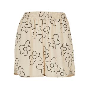 product/u/r/urban-classics_tb3435-04417_5.jpg