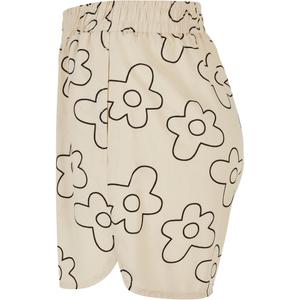 product/u/r/urban-classics_tb3435-04417_6.jpg