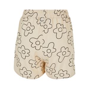 tb3435-04417-short-villegiature-viscose-femme-urban-classics-aop-beige