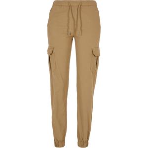 tb3626-03738-pantalon-cargo-taille-haute-femme-urban-classics-beige