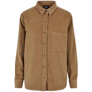 tb3755-03095-chemise-en-velours-cotele-femme-urban-classics-oversized-marron