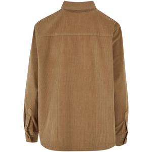 product/u/r/urban-classics_tb3755-03095_1.jpg