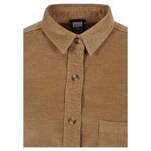 product/u/r/urban-classics_tb3755-03095_2.jpg