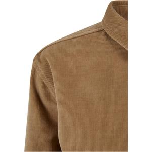 product/u/r/urban-classics_tb3755-03095_3.jpg