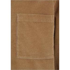 product/u/r/urban-classics_tb3755-03095_4.jpg