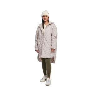 product/u/r/urban-classics_tb3763-00176_4.jpg