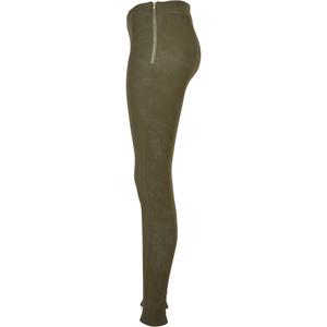 product/u/r/urban-classics_tb3763-00176_6.jpg