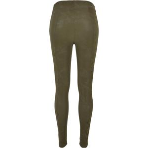 product/u/r/urban-classics_tb3763-00176_7.jpg