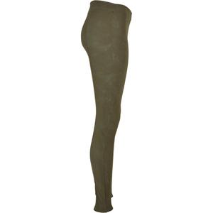 product/u/r/urban-classics_tb3763-00176_8.jpg