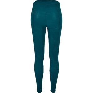 product/u/r/urban-classics_tb3763-01149_2.jpg