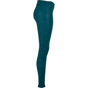 product/u/r/urban-classics_tb3763-01149_3.jpg