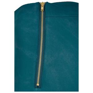 product/u/r/urban-classics_tb3763-01149_4.jpg