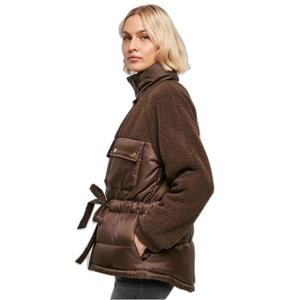 product/u/r/urban-classics_tb3768-00075_1.jpg