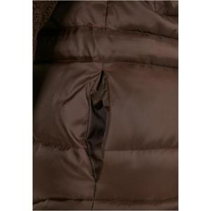 product/u/r/urban-classics_tb3768-00075_10.jpg