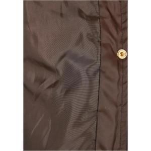 product/u/r/urban-classics_tb3768-00075_11.jpg