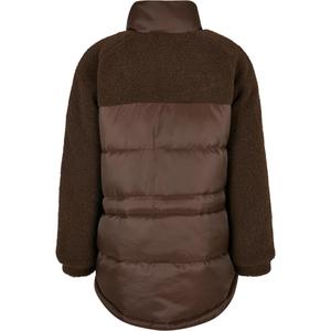 product/u/r/urban-classics_tb3768-00075_6.jpg