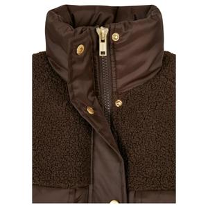 product/u/r/urban-classics_tb3768-00075_7.jpg