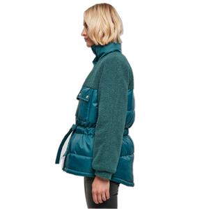 product/u/r/urban-classics_tb3768-01149_1.jpg