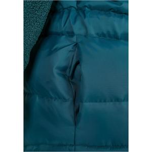 product/u/r/urban-classics_tb3768-01149_10.jpg