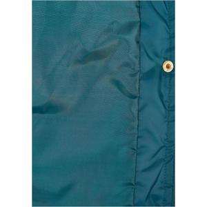 product/u/r/urban-classics_tb3768-01149_11.jpg