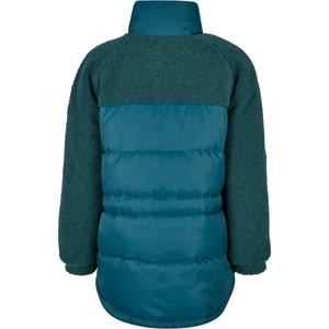 product/u/r/urban-classics_tb3768-01149_6.jpg