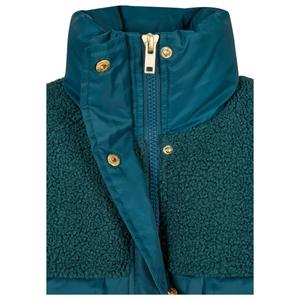 product/u/r/urban-classics_tb3768-01149_7.jpg