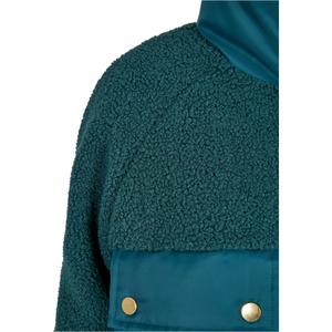 product/u/r/urban-classics_tb3768-01149_8.jpg