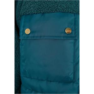product/u/r/urban-classics_tb3768-01149_9.jpg
