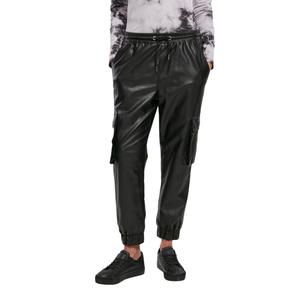 product/u/r/urban-classics_tb3983-00007_1.jpg