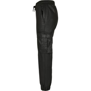 product/u/r/urban-classics_tb3983-00007_3.jpg