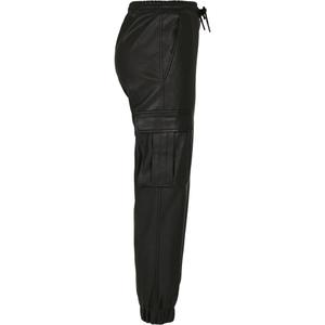 product/u/r/urban-classics_tb3983-00007_4.jpg