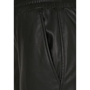 product/u/r/urban-classics_tb3983-00007_5.jpg