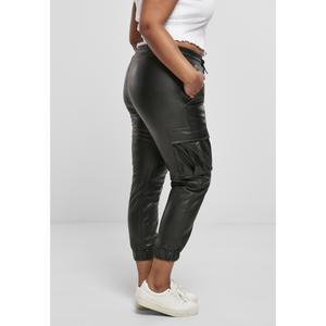 product/u/r/urban-classics_tb3983-00007_u_4.jpg