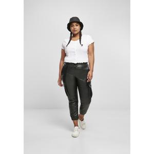 product/u/r/urban-classics_tb3983-00007_u_5.jpg