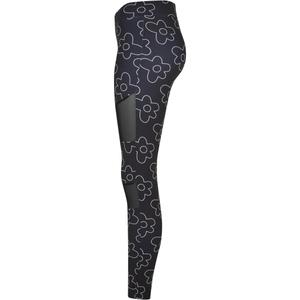 product/u/r/urban-classics_tb4005-01709_6.jpg