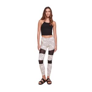 product/u/r/urban-classics_tb4005-04417_4.jpg