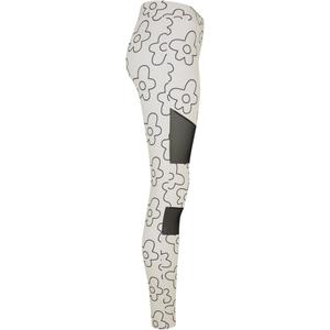 product/u/r/urban-classics_tb4005-04417_8.jpg