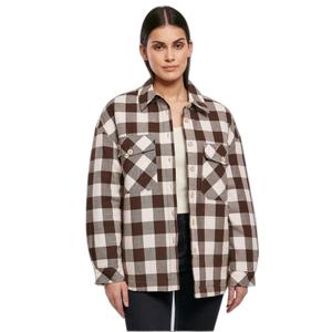 product/u/r/urban-classics_tb4007-04017_0.jpg