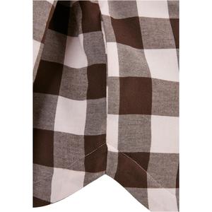 product/u/r/urban-classics_tb4007-04017_10.jpg