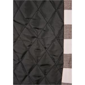 product/u/r/urban-classics_tb4007-04017_12.jpg