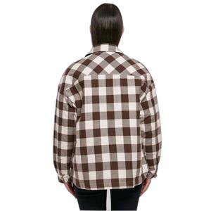 product/u/r/urban-classics_tb4007-04017_2.jpg