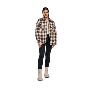 product/u/r/urban-classics_tb4007-04017_4.jpg