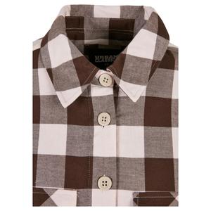 product/u/r/urban-classics_tb4007-04017_7.jpg