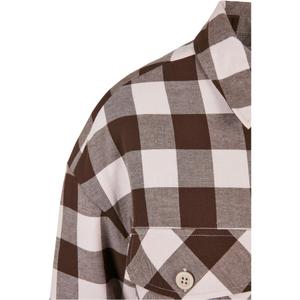product/u/r/urban-classics_tb4007-04017_8.jpg