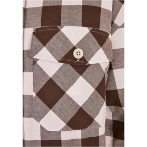 product/u/r/urban-classics_tb4007-04017_9.jpg