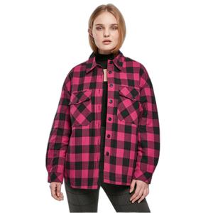 product/u/r/urban-classics_tb4007-04020_0.jpg