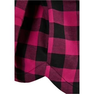 product/u/r/urban-classics_tb4007-04020_10.jpg